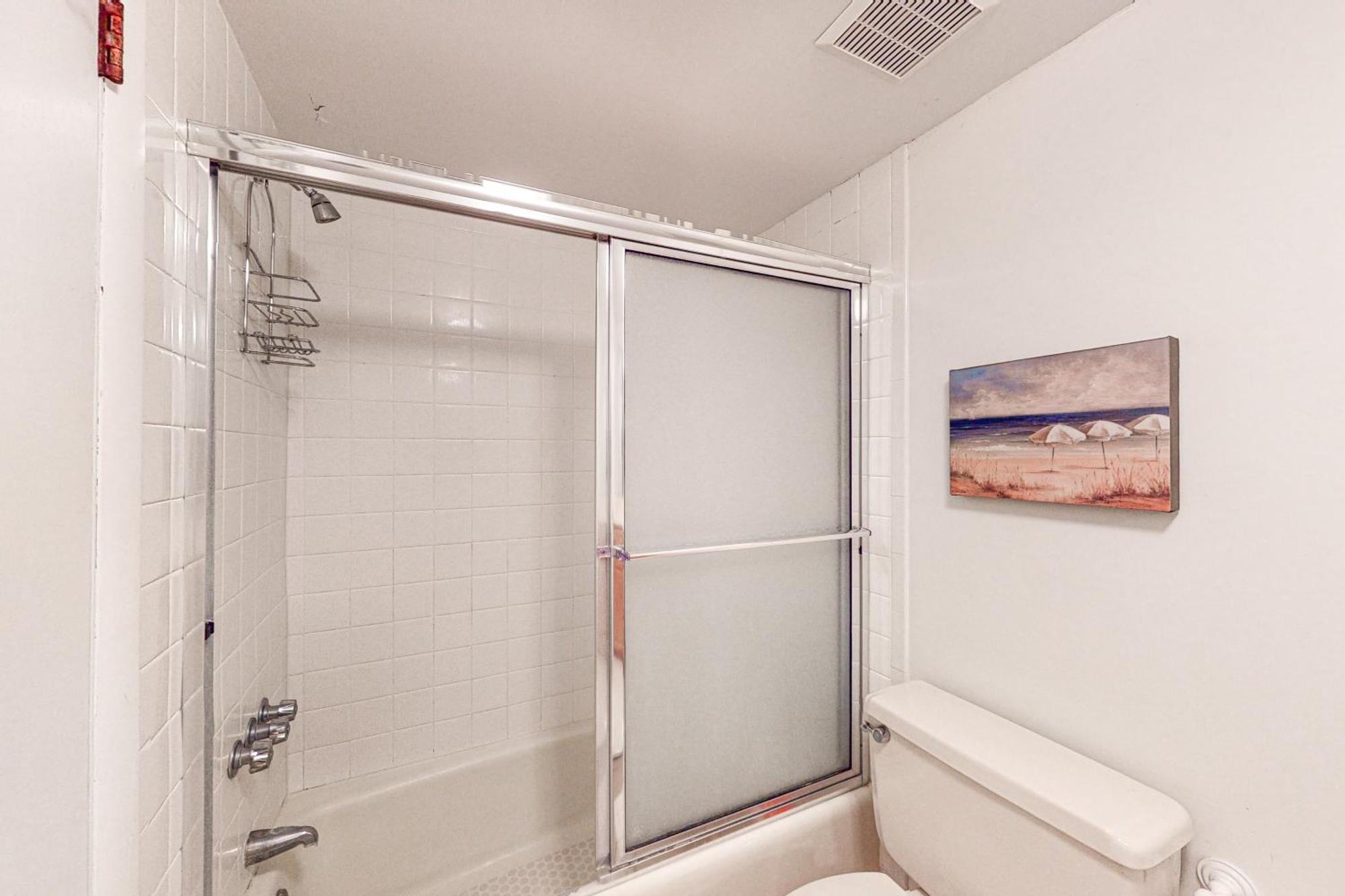 Camelot II Villa Ocean City Kamer foto